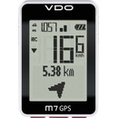 VDO M7 GPS