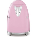 Image 1 of Smeg KLF03PKEU