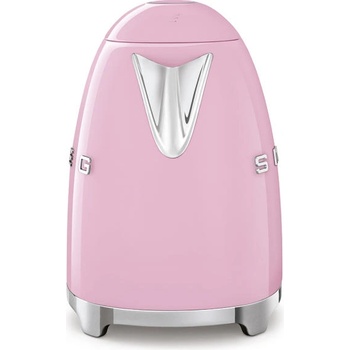 Image 1 of Smeg KLF03PKEU