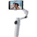 Insta360 Flow 2 INST910