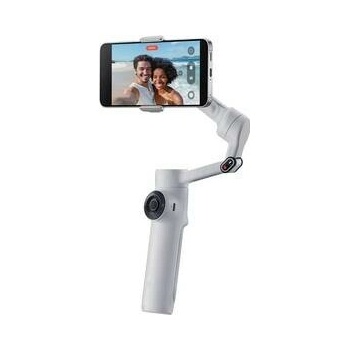Insta360 Flow 2 INST910