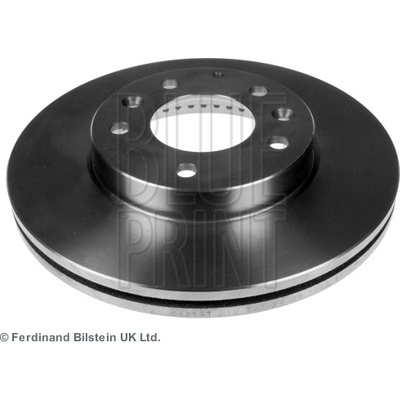 Ferdinand Bilstein UK Ltd. ADL143034