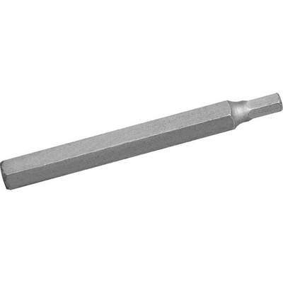 Kraftwerk 5/16" imbus 10,0mm KR-316010