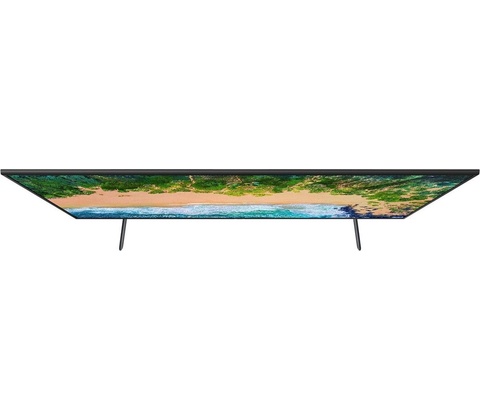 Samsung UE43NU7192