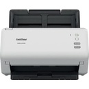Brother ADS-4100