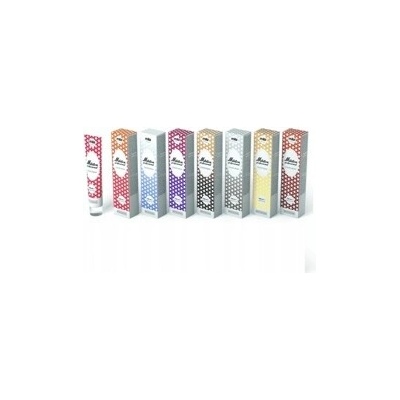 Mila Milaton Barva High Cover Supernatural 4000 100 ml