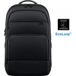 Dell Pro 14-16 Plus EcoLoop CP5626 (460-BFFV)