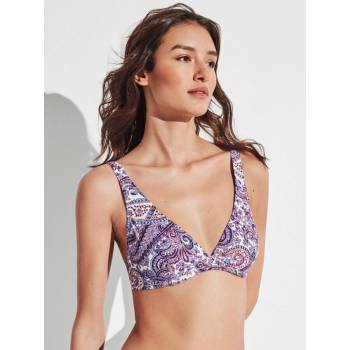 Image 1 of Gisela ГОРНА ЧАСТ БАНСКИ МЕКИ ЧАШКИ С БАНЕЛИ 2/30048 gisela