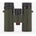 Solognac 900 10x32