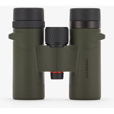 Solognac 900 10x32