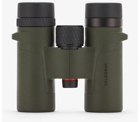 Solognac 900 10x32