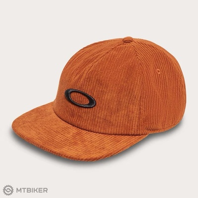 Oakley Ellipse Corduroy auburn
