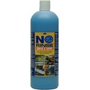 Optimum No Rinse Wash & Shine 946 ml