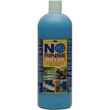 Optimum No Rinse Wash & Shine 946 ml