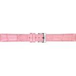 Tissot t852.047. 114 (t852047114)