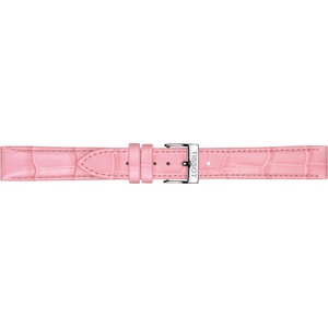 Tissot t852.047. 114 (t852047114)