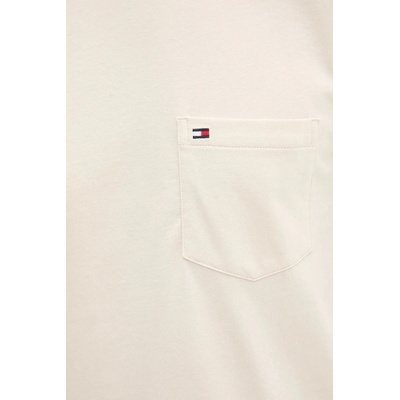 Tommy Hilfiger тениска мъжка от памук (MW0MW37283)