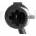 Lambda sonda DELPHI ES10849-12B1