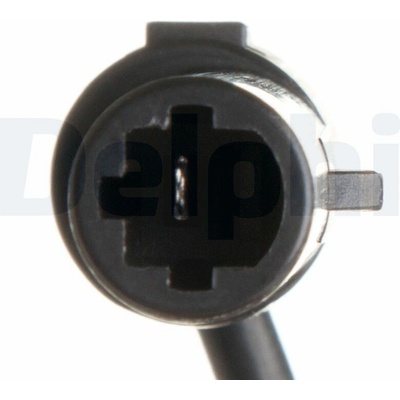 Lambda sonda DELPHI ES10849-12B1