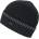 Chillouts Зимна шапка (beanie) Chillouts Kiran Hat Beanie - Dark Grey - размер One Size (904-5046-0211)