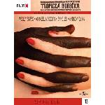Bohemia Motion Pictures Треска в джунглата - dvd (010723)