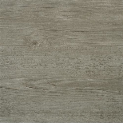 D-C-Home Classic 274-5042 30,5 cm x 30,5 cm drevo sivé 1 m²