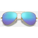 Image 1 of Ray-Ban RB3025 112/17