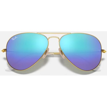 Image 1 of Ray-Ban RB3025 112/17