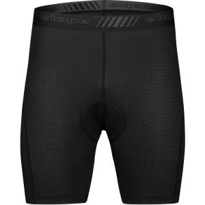 Etape BOXER M