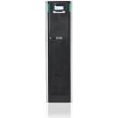 EATON 93PS10MBSI