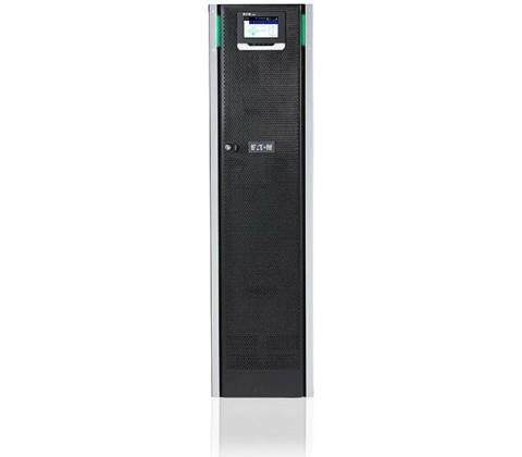 EATON 93PS10MBSI
