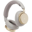 Image 1 of Bang & Olufsen Beoplay H100