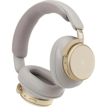 Image 1 of Bang & Olufsen Beoplay H100