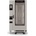 Retigo Evolution PLUS 2011 b