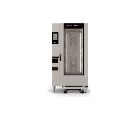 Retigo Evolution PLUS 2011 b