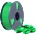 SUNLU PLA Green - 1, 75 mm / 1000 g (6933582308377)