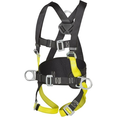 Portwest Comfort Plus FP15