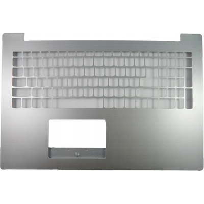 KRYT PALMREST LENOVO 310-15ISK 310-15IKB / SILVER