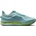 Nike Мъжки маратонки Nike Pegasus Premium Running Shoes Mens - Cannon