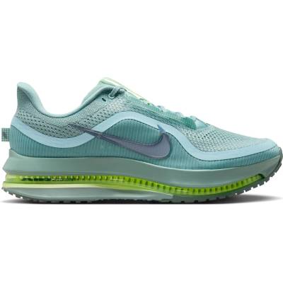 Nike Мъжки маратонки Nike Pegasus Premium Running Shoes Mens - Cannon