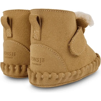 Donsje Бебешки обувки Donsje (1041502)