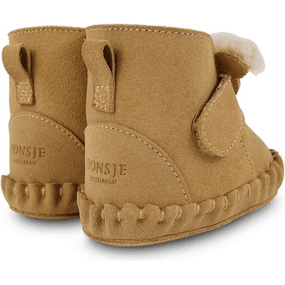 Donsje Бебешки обувки Donsje (1041502)