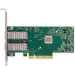 Mellanox MCX4121A-ACAT