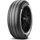 Pirelli Cinturato P1 195/65 R15 95T