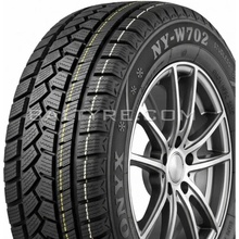 Onyx NY-W702 175/65 R14 82T