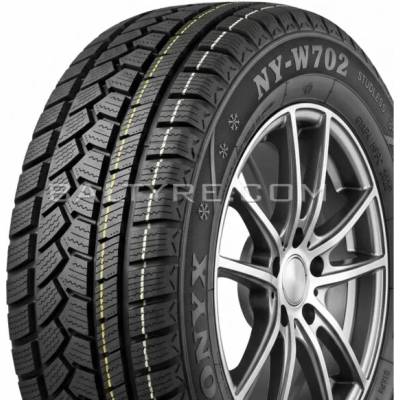 Onyx NY-W702 175/65 R14 82T