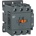 ETEK EKC2-9511-230