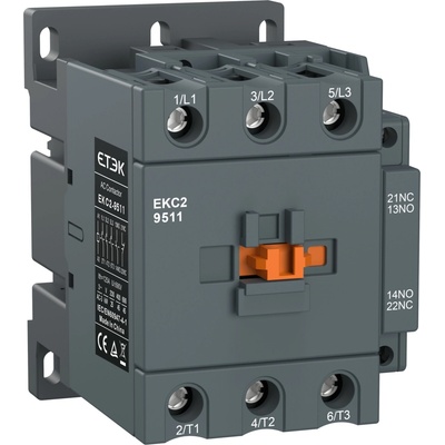 ETEK EKC2-9511-230