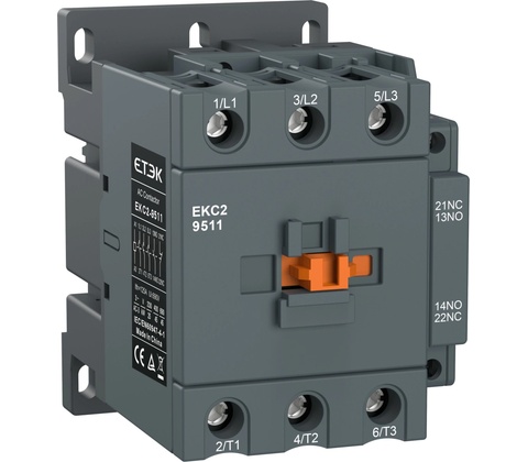 ETEK EKC2-9511-230