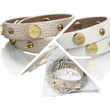 Image 1 of IsaDora Кожена гривна IsaDora (119297)